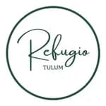 Refugio Refugio
