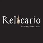 Relocario Relocario