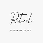 Ritual Ritual
