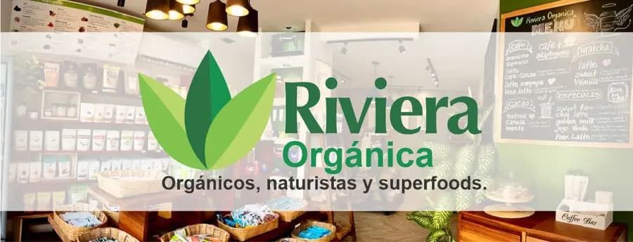 Riviera Orgánica