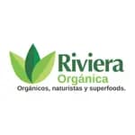 Riviera Orgánica Riviera Orgánica