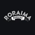 Roraima Burgers Roraima Burgers