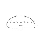 Rossina Cafe Zama Rossina Cafe Zama