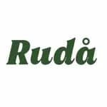 Ruda Solo Martes Ruda Solo Martes