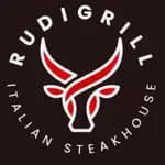 Rudi Grill Rudi Grill