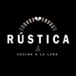 Rústica Rústica