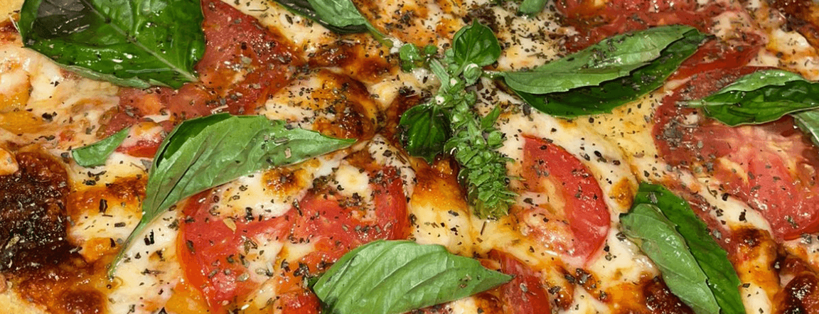 Capresse