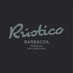 Rústico Barbacoa Rústico Barbacoa