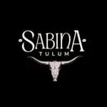 Sabina Tulum Sabina Tulum