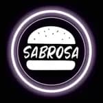 Sabrosa Sabrosa