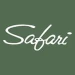 Safari Safari