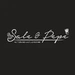 Sale e Pepe Sale e Pepe