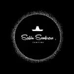 Salón Sombrero Salón Sombrero
