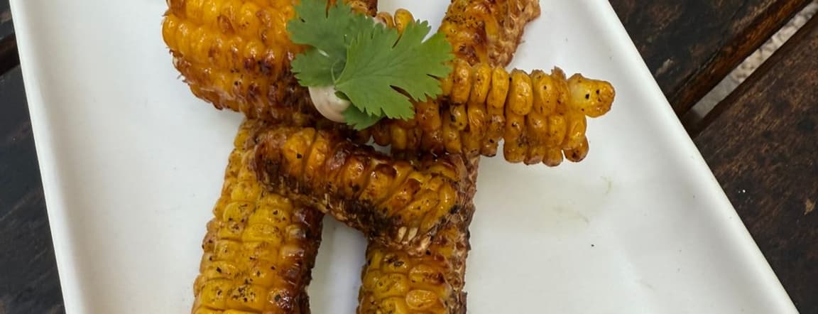 Esquites