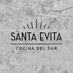 Santa Evita Santa Evita