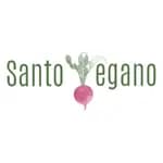 Santo Vegano Santo Vegano
