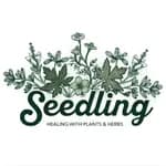 Seedling Herbals Seedling Herbals