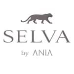 Selva by Ania Selva by Ania