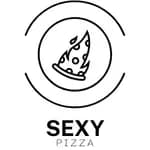 Sexy Fish Sexy Fish