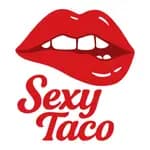 Sexy Taco Sexy Taco