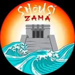 Shòusí Zamá Shòusí Zamá