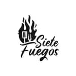 Siete Fuegos Siete Fuegos