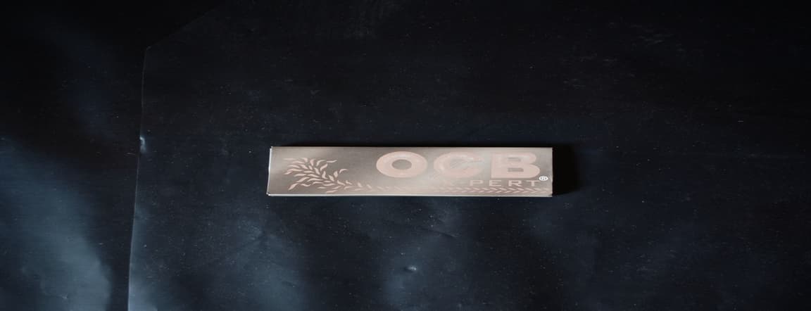 Ocb x-pert paper