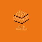 Sip & Waffles Sip & Waffles