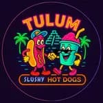 Slushy Hot Dogs Slushy Hot Dogs