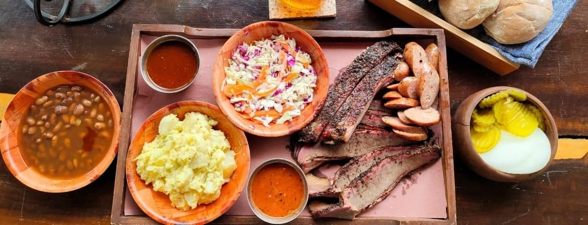 Smokey O's BBQ Smokey O's BBQ