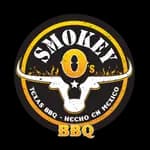 Smokey O's BBQ Smokey O's BBQ