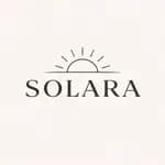 Solara Solara
