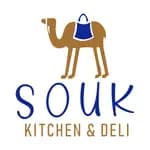 Souk Kitchen & Deli Souk Kitchen & Deli