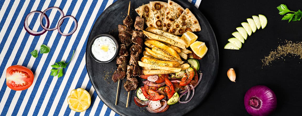Lamb