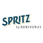 Spritz Spritz