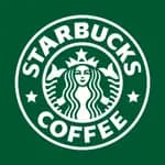 Starbucks Starbucks