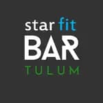 StarFit Bar StarFit Bar