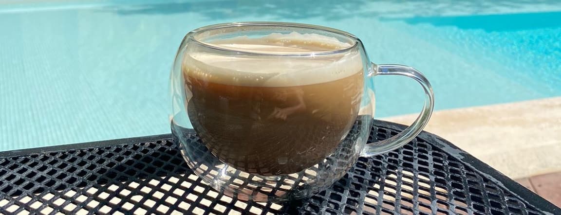 Latte