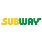 Subway Gladiolas Subway Gladiolas