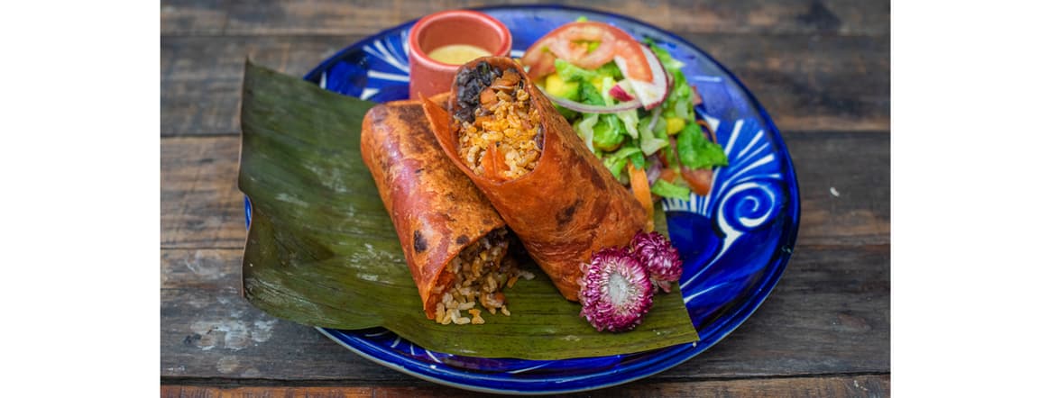 Burrito