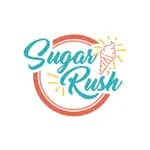 Sugar Rush Sugar Rush