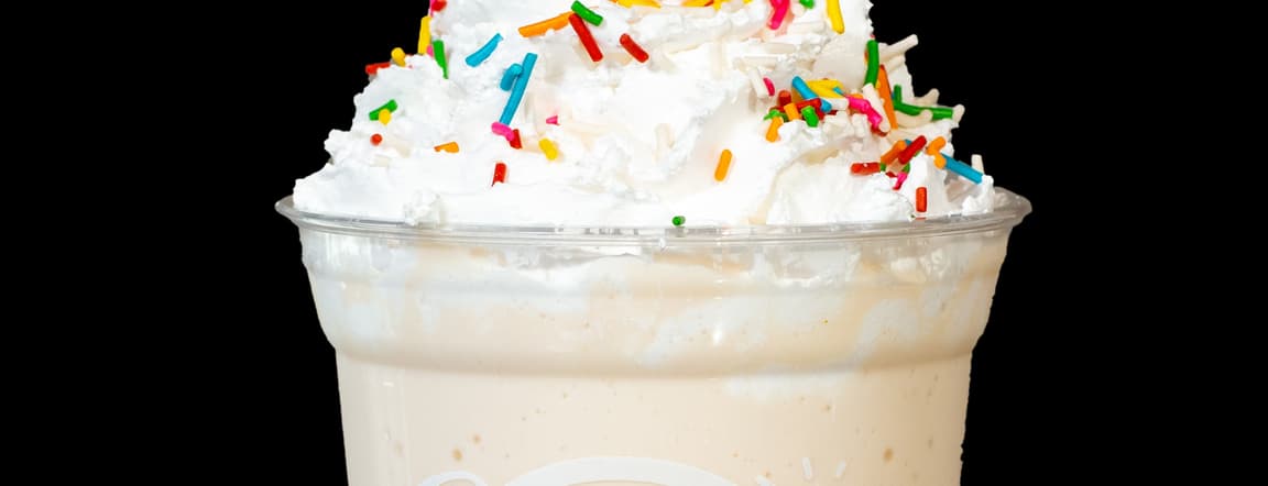 Vanilla