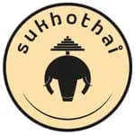 Sukhothai Sukhothai