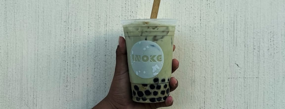 Matcha