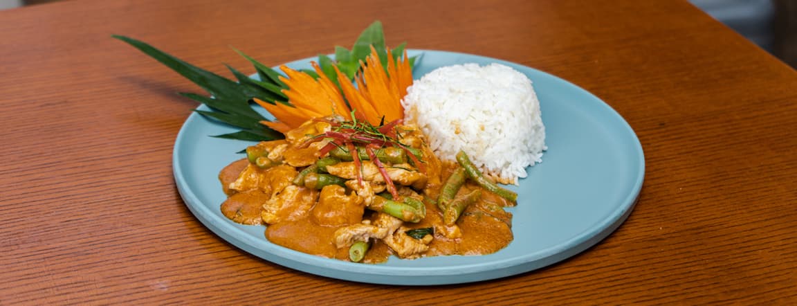 Panang