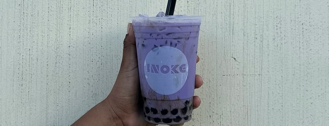 Taro