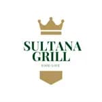Sultana Grill Sultana Grill