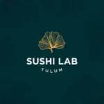 Sushi Lab Sushi Lab