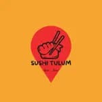 Sushi Tulum Sushi Tulum