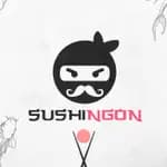 Sushingon Sushingon
